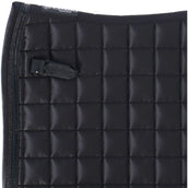 Catago Sottosella FIR-Tech Elegant Nero