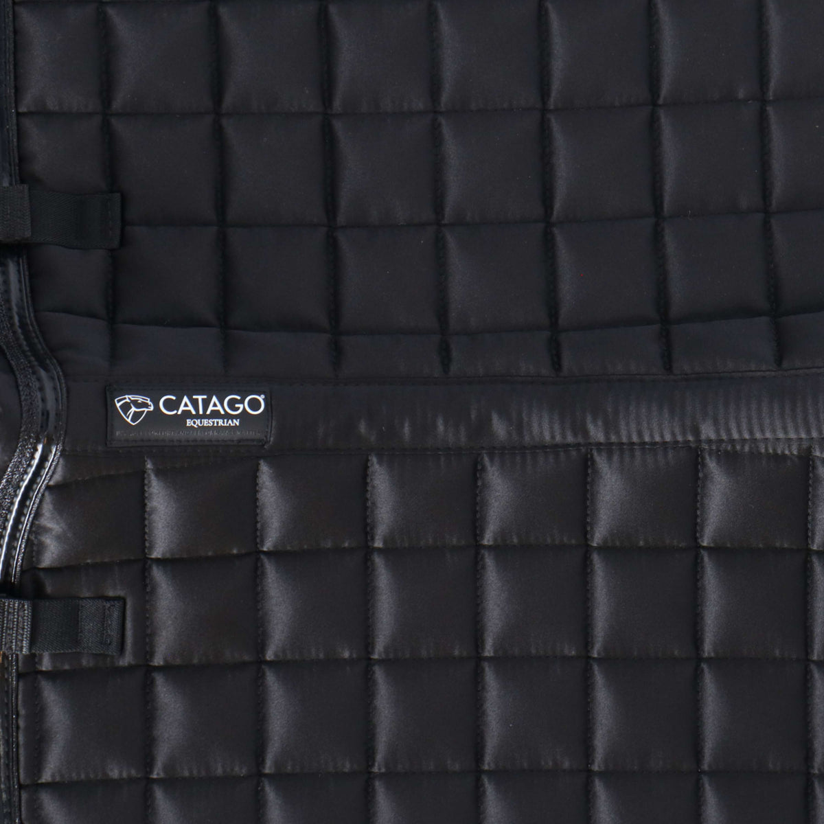 Catago Sottosella FIR-Tech Elegant Nero