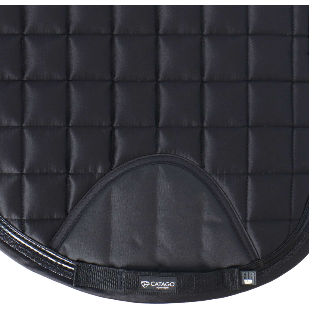 Catago Sottosella FIR-Tech Elegant Nero