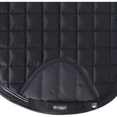 Catago Sottosella FIR-Tech Elegant Nero