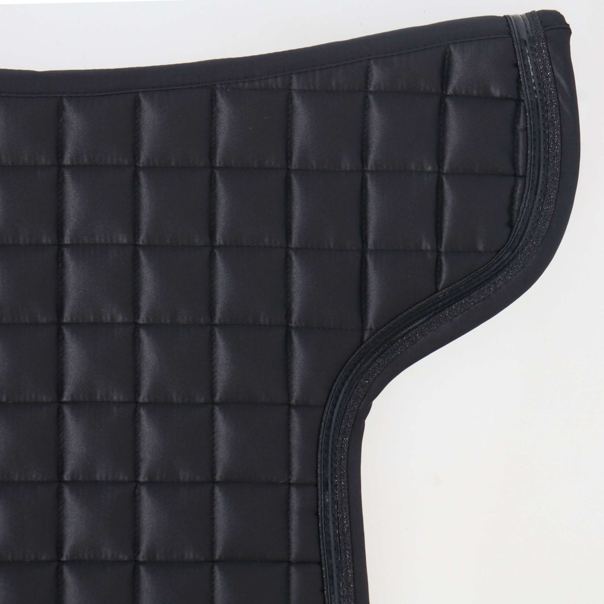 Catago Sottosella FIR-Tech Elegant Nero