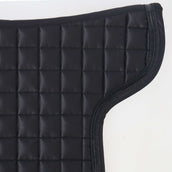 Catago Sottosella FIR-Tech Elegant Nero