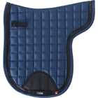 Catago Sottosella FIR-Tech Elegant Islandese Navy