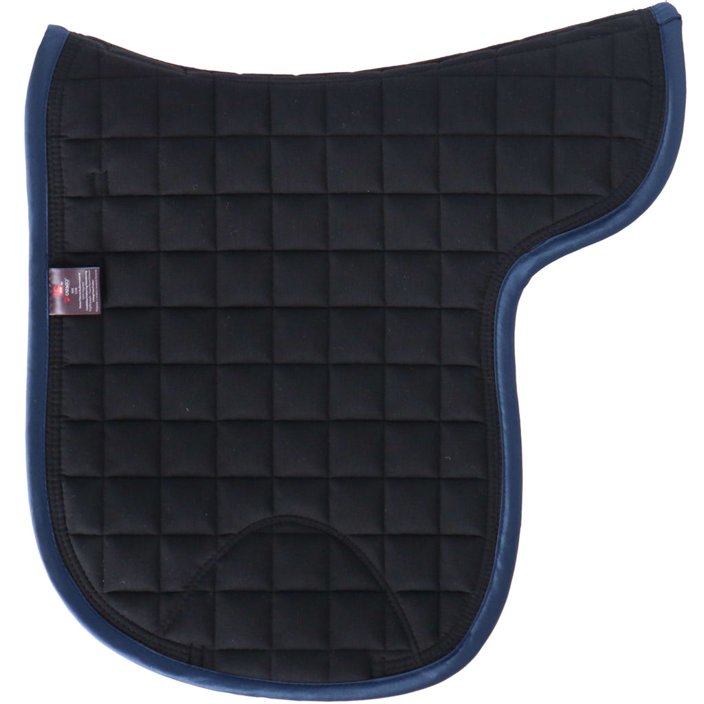 Catago Sottosella FIR-Tech Elegant Islandese Navy