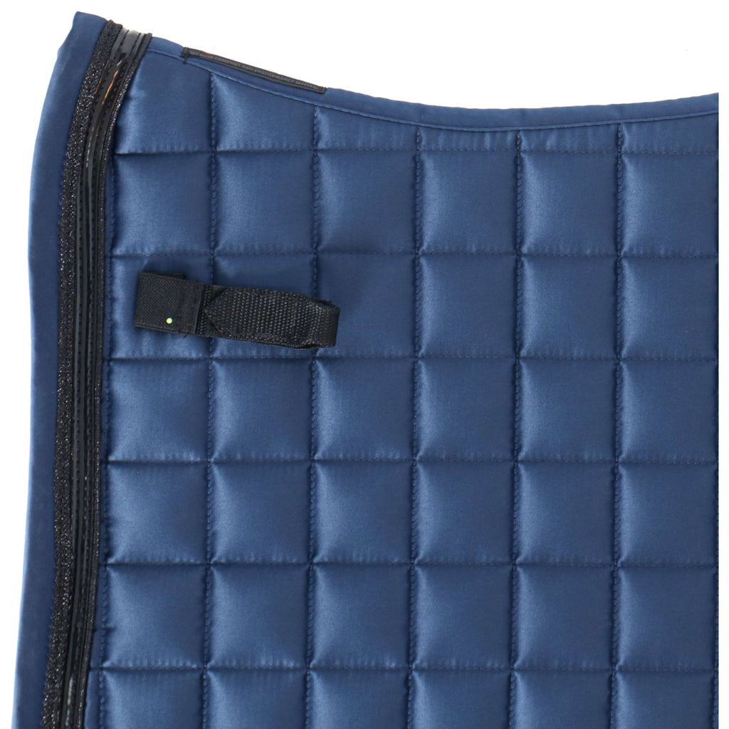 Catago Sottosella FIR-Tech Elegant Islandese Navy