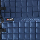 Catago Sottosella FIR-Tech Elegant Islandese Navy