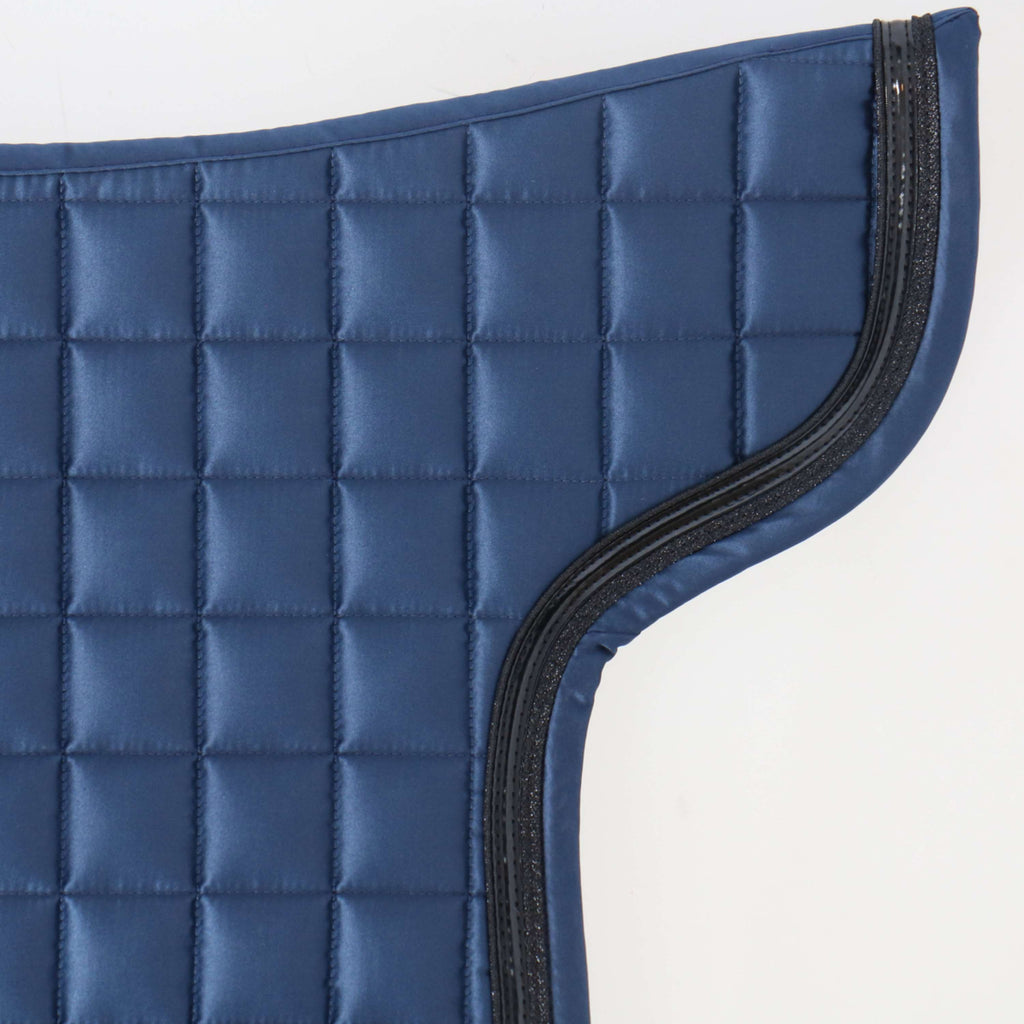 Catago Sottosella FIR-Tech Elegant Islandese Navy