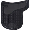 Catago Sottosella FIR-Tech Elegant Nero
