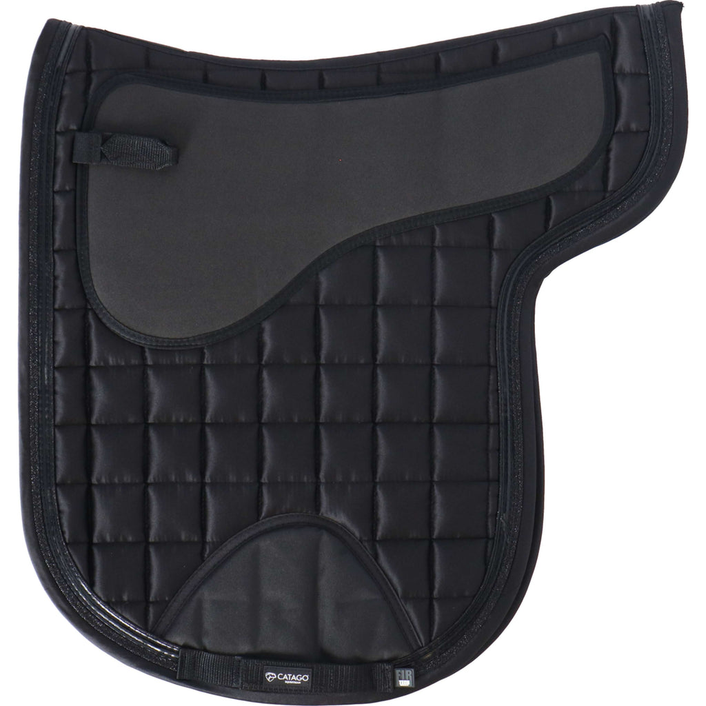 Catago Sottosella FIR-Tech Elegant Nero