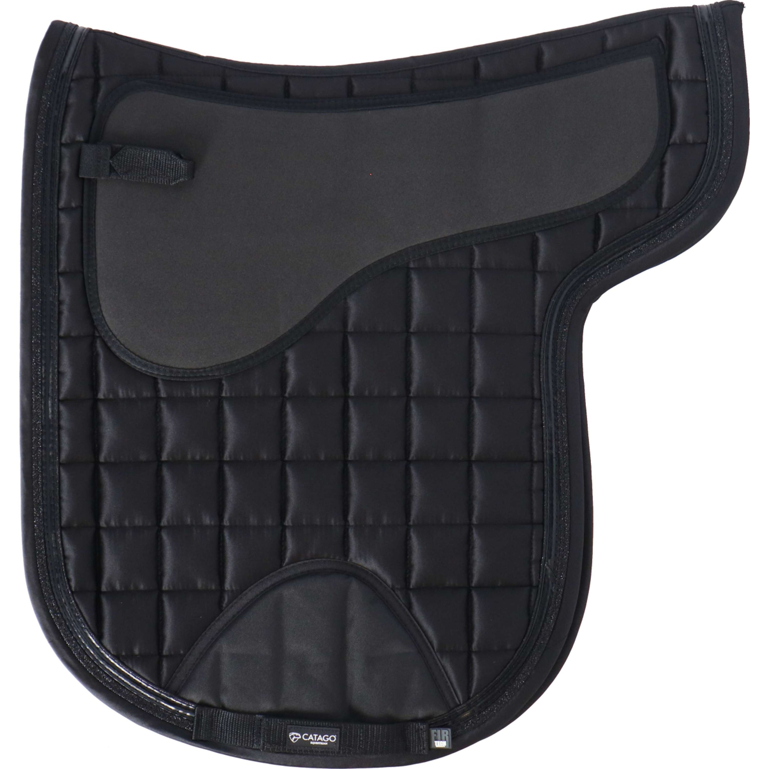 Catago Sottosella FIR-Tech Elegant Nero