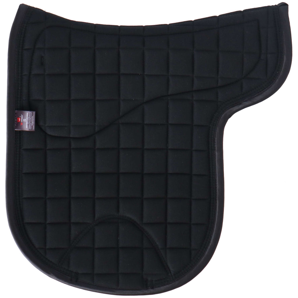Catago Sottosella FIR-Tech Elegant Nero