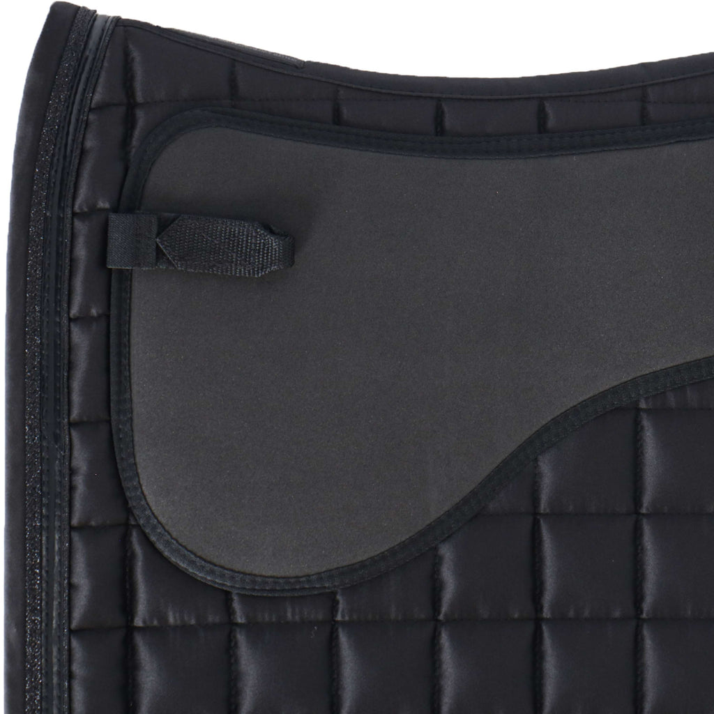 Catago Sottosella FIR-Tech Elegant Nero