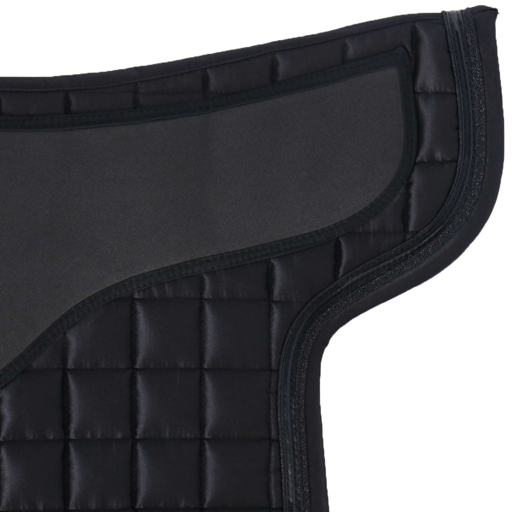 Catago Sottosella FIR-Tech Elegant Nero