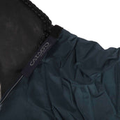 Catago Tappeto Hybrid 300g Marina di mezzanotte