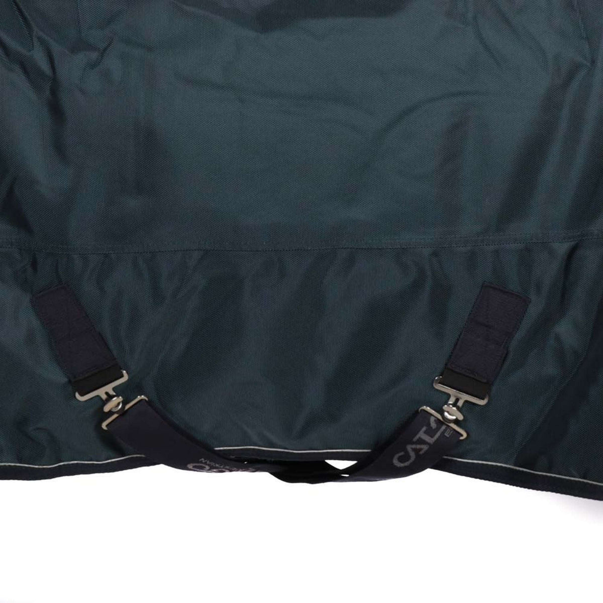Catago Tappeto Hybrid 300g Marina di mezzanotte