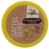 Bense & Eicke Sapone per Selle