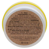 Bense & Eicke Sapone per Selle
