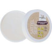Bense & Eicke Sapone per Selle
