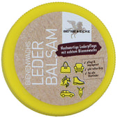 Bense & Eicke Balsamo per Pelle