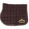 Veredus Sottosella Microfiber Springen Marrone