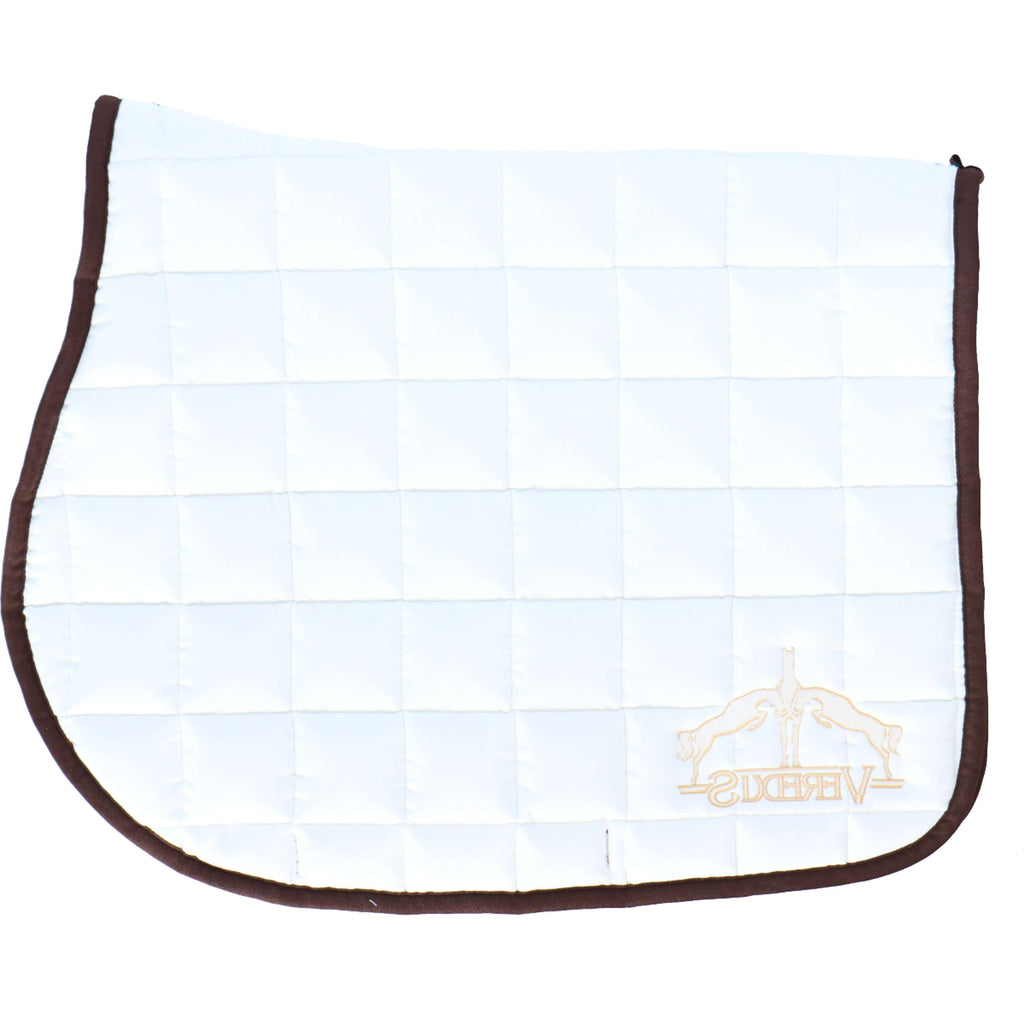 Veredus Sottosella Microfiber Springen Marrone