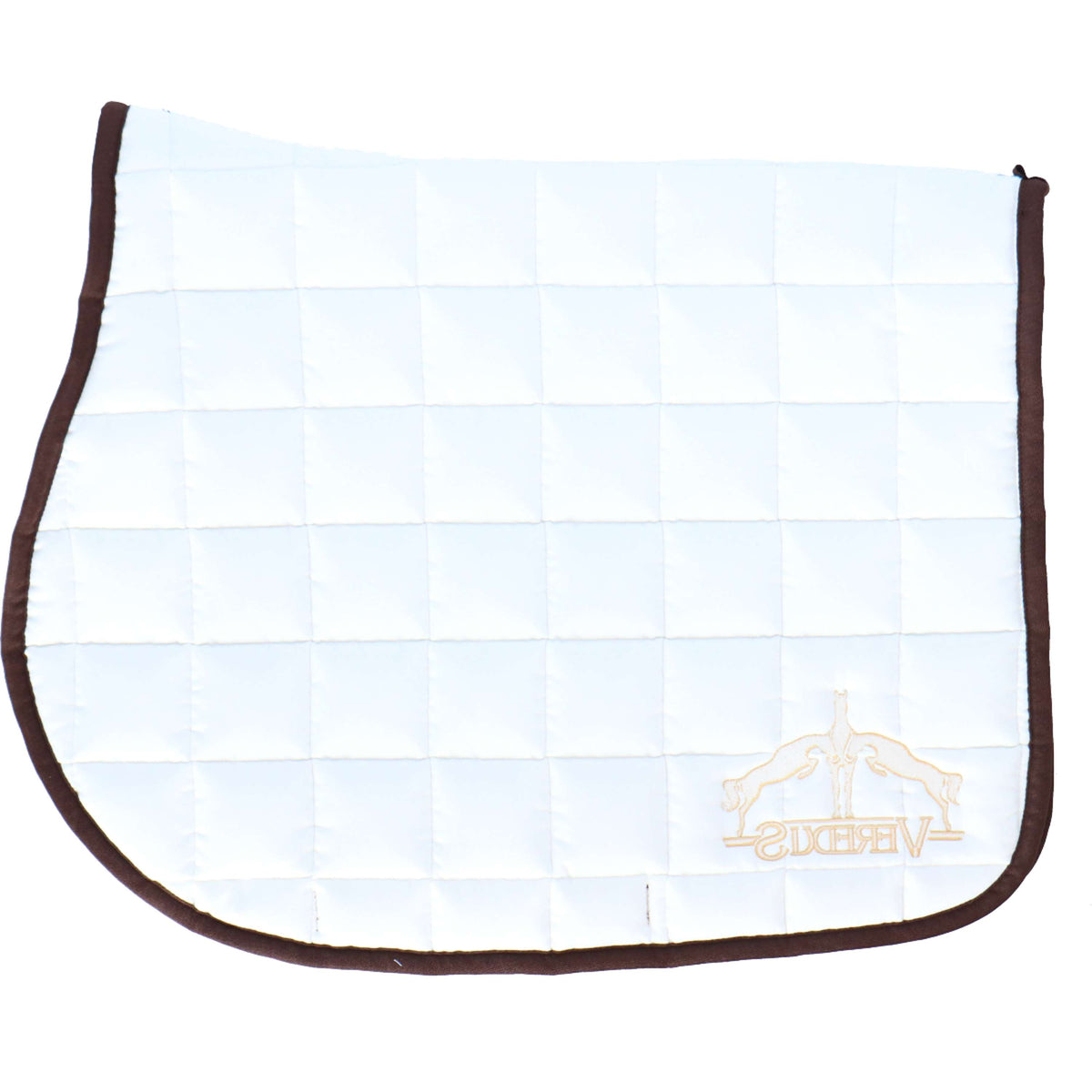 Veredus Sottosella Microfiber Springen Marrone