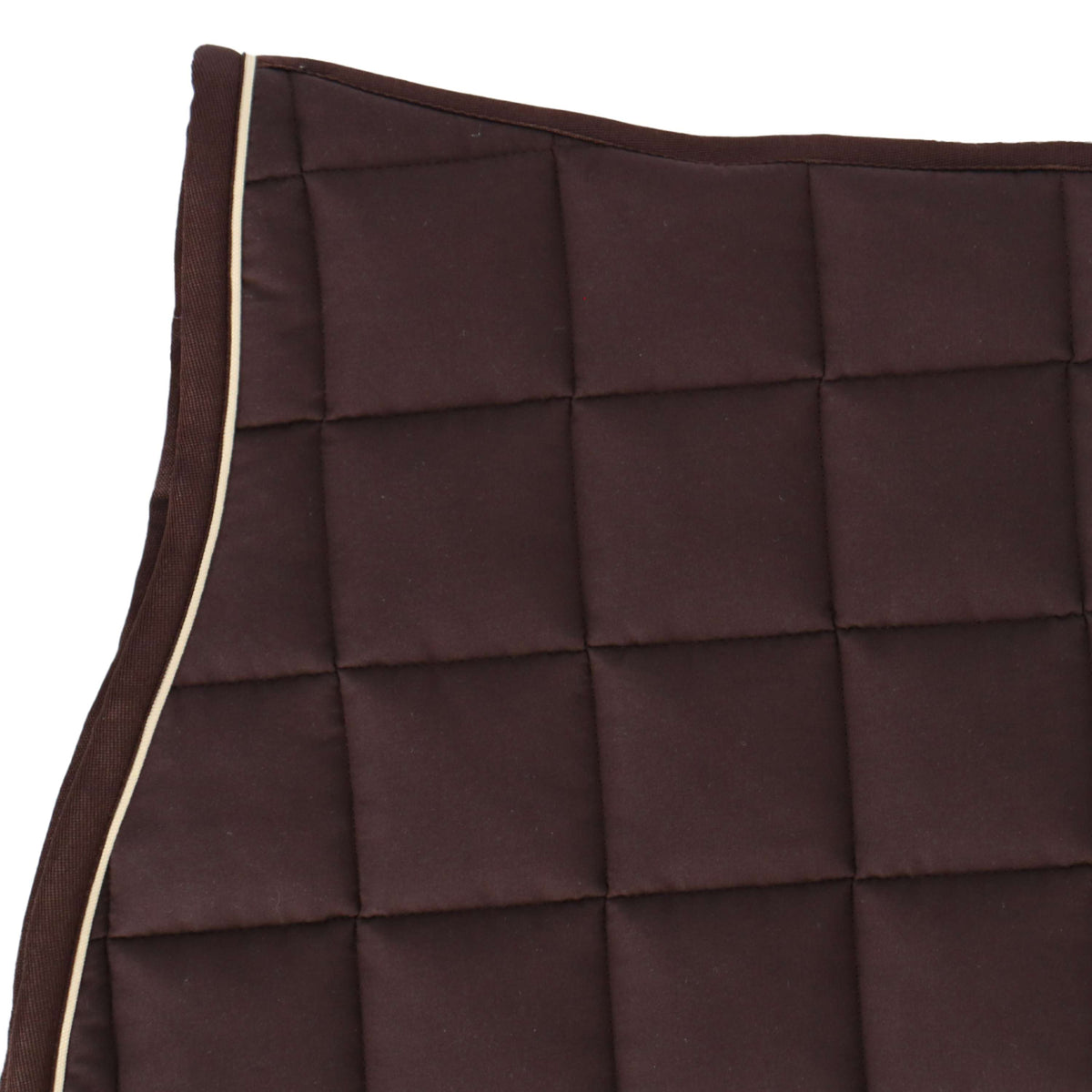 Veredus Sottosella Microfiber Springen Marrone