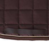 Veredus Sottosella Microfiber Springen Marrone