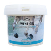 Veredus Gel per eventi