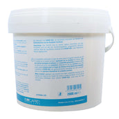 Veredus Gel per eventi
