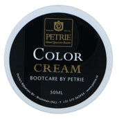 Petrie Crema Colorante Marrone