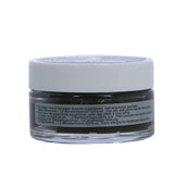 Petrie Crema Colorante Marrone