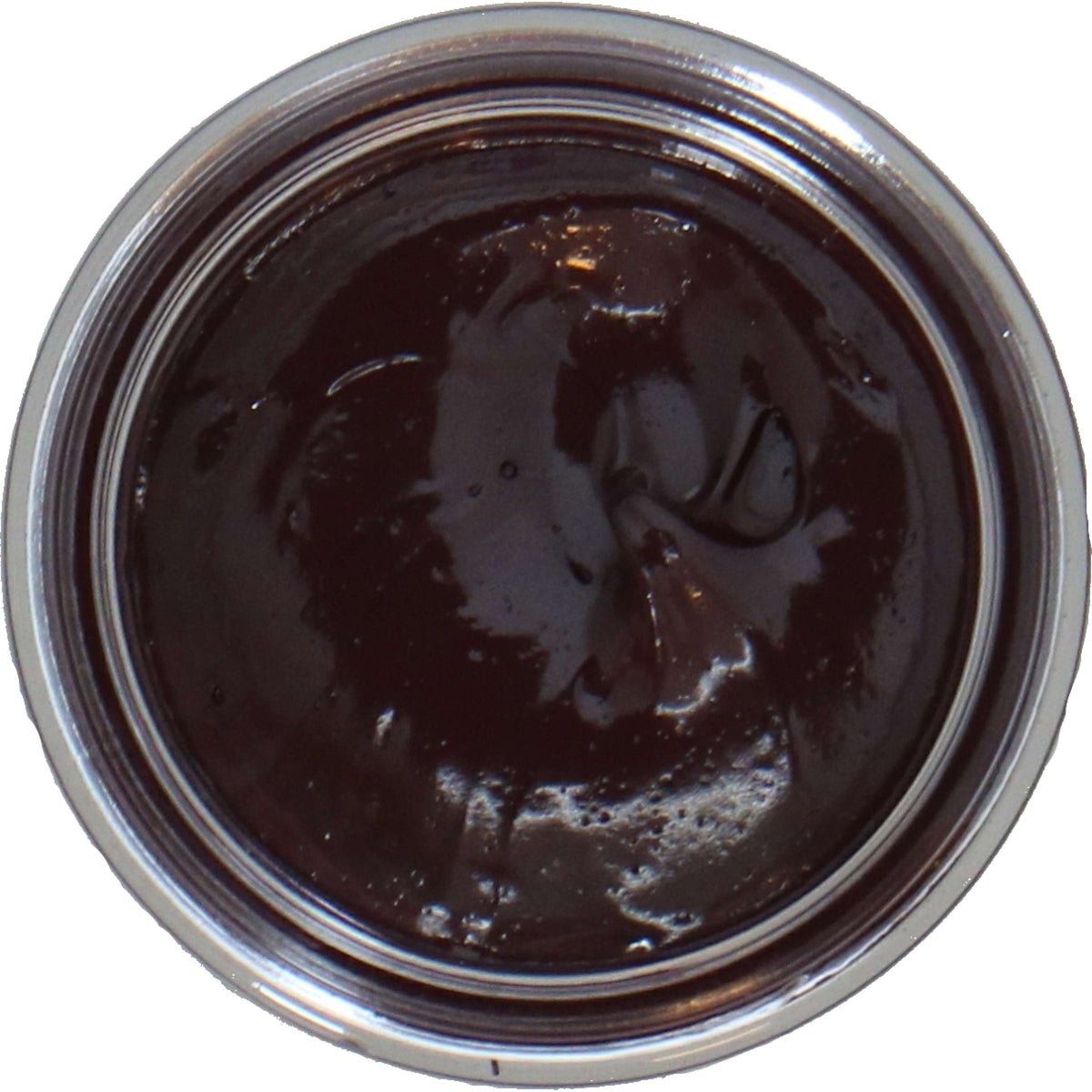 Petrie Crema Colorante Bordeaux