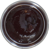 Petrie Crema Colorante Bordeaux