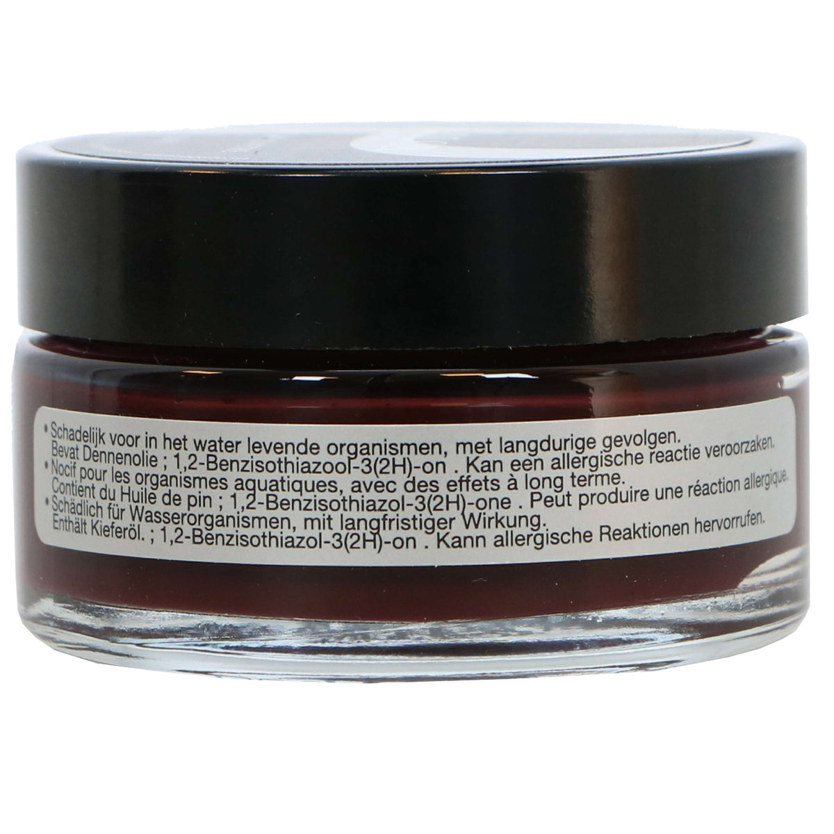 Petrie Crema Colorante Bordeaux