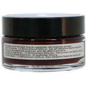 Petrie Crema Colorante Bordeaux