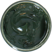 Petrie Crema Colorante Verde