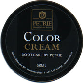 Petrie Crema Colorante Grigio