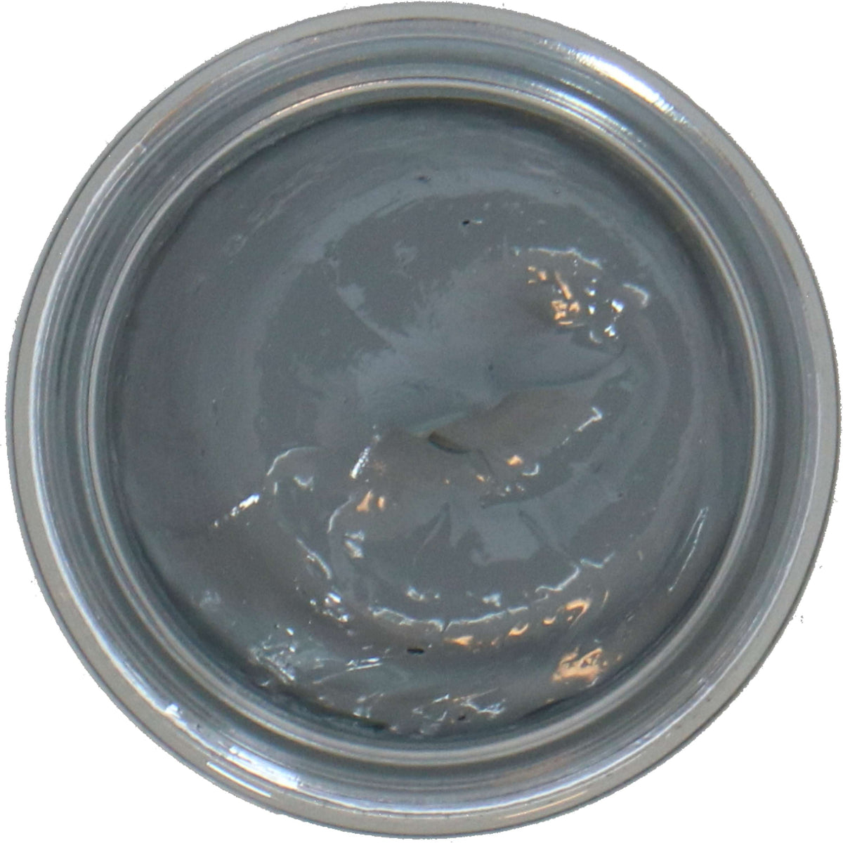 Petrie Crema Colorante Grigio