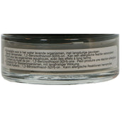 Petrie Crema Colorante Grigio