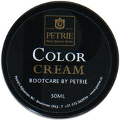 Petrie Crema Colorante Londra