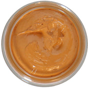 Petrie Crema Colorante Londra