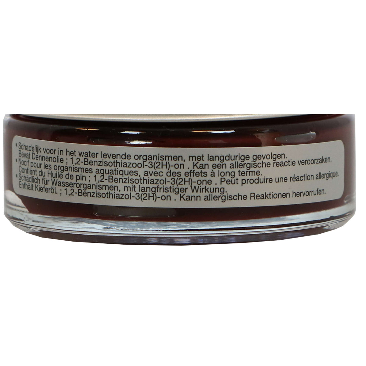 Petrie Crema Colorante Sangue di bue