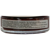 Petrie Crema Colorante Sangue di bue