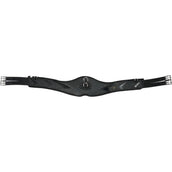 BR Sottopancia Poly Anatomic Nero