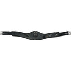 BR Sottopancia Poly Anatomic Nero