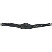 BR Sottopancia Poly Anatomic Nero