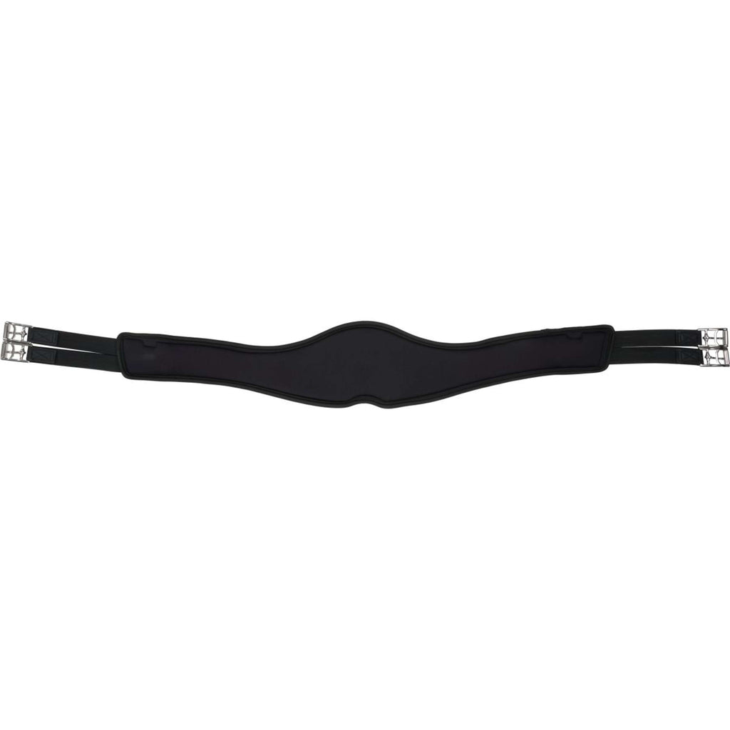 BR Sottopancia Poly Anatomic Nero