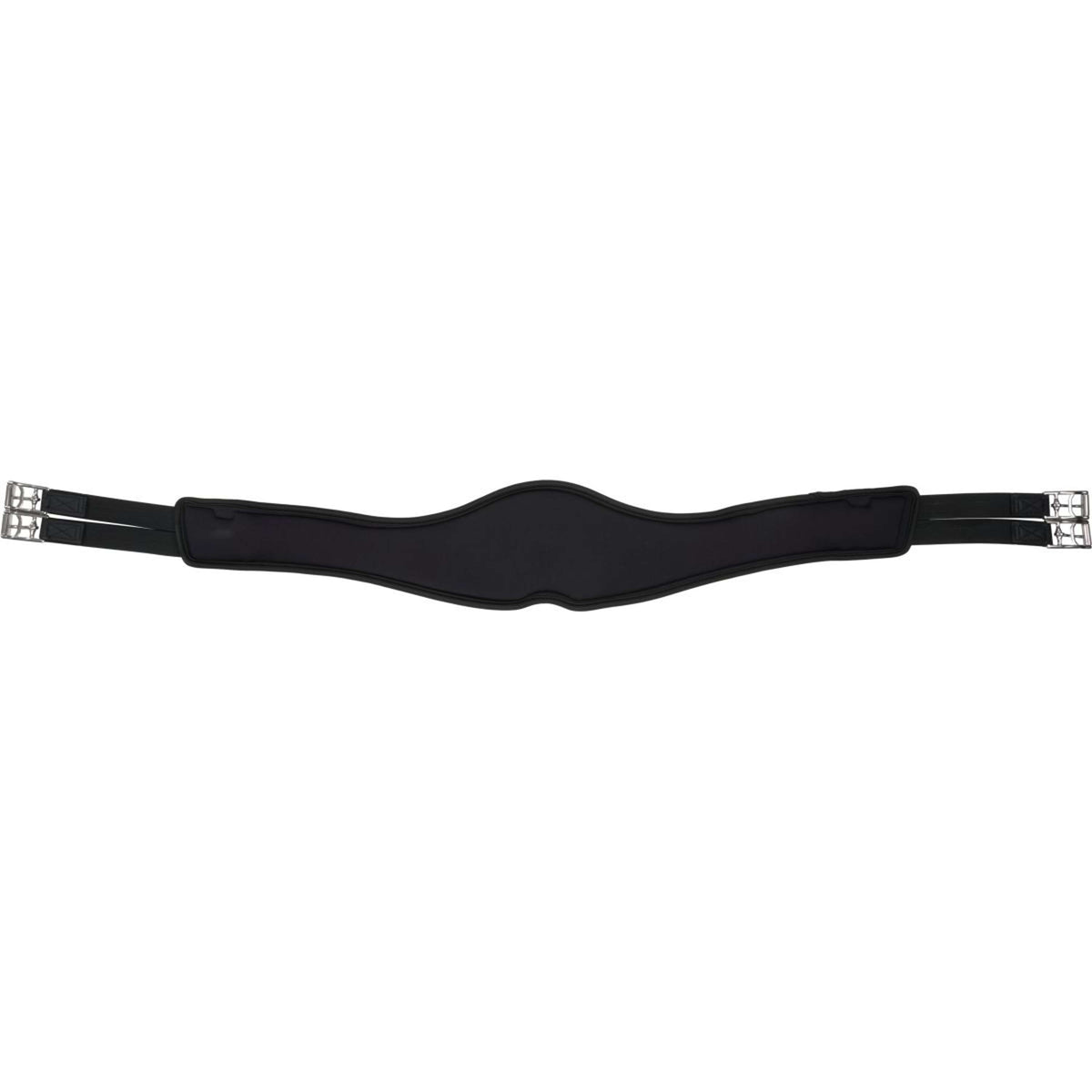 BR Sottopancia Poly Anatomic Nero