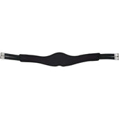 BR Sottopancia Poly Anatomic Nero